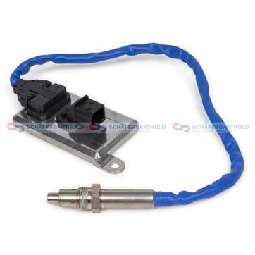 NOx-givare, ureainsprutning 24V 590mm från Autofrance