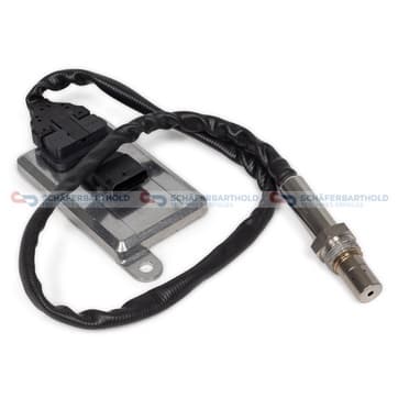 NOx-givare, ureainsprutning 24V 590mm från Autofrance