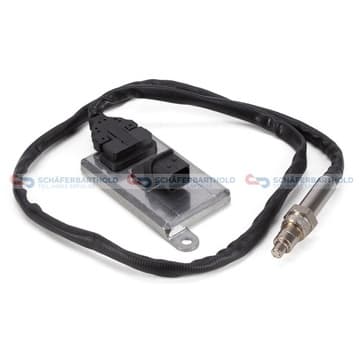 NOx-givare, ureainsprutning 24V 890mm från Autofrance