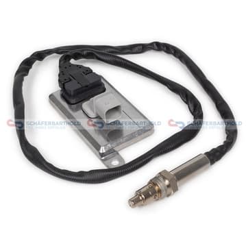 NOx-givare, ureainsprutning 24V 890mm från Autofrance