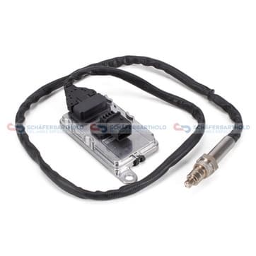 NOx-givare, ureainsprutning 24V 890mm från Autofrance