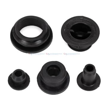 Packning, spolarpump/behållare från Autofrance