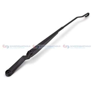 Torkararm, fönsterrengöring, Vänster fram från Autofrance