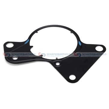 Packning, bränslepump från Autofrance