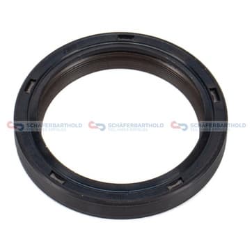 Vevaxeltätning innerø-40x ytterø-52mm från Autofrance