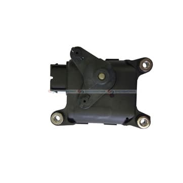 Ställdon, blandningsspjäll från Autofrance