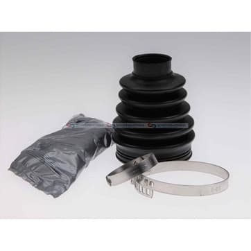 Damasksats, drivaxel från Autofrance