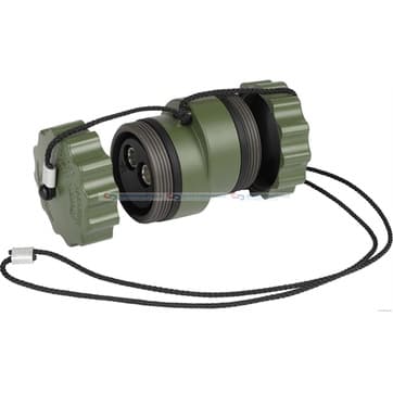 Stickdosa från Autofrance