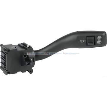 Rattstång, Switch från Autofrance