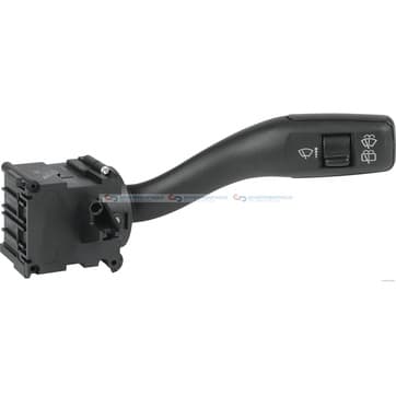 Rattstång, Switch från Autofrance