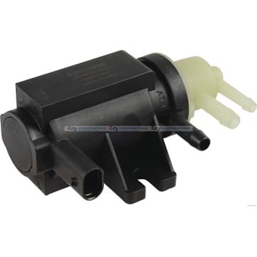 Tryckventil från Autofrance