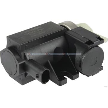 Tryckventil från Autofrance