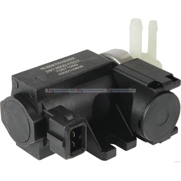 Tryckventil från Autofrance