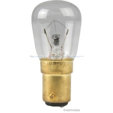Lampa, worklight från Autofrance