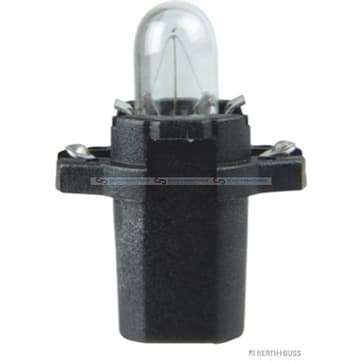 Lampa, instrument lighting från Autofrance