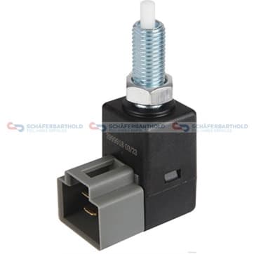 Bromljuskontakt från Autofrance