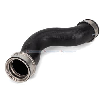 Laddluftslang från Autofrance