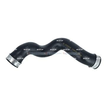Laddluftslang från Autofrance