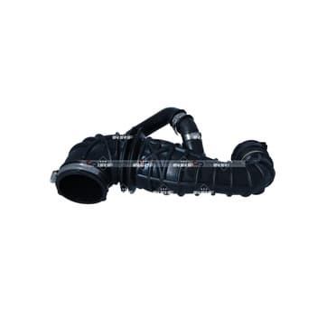 Insugningsslang, luftfilter från Autofrance