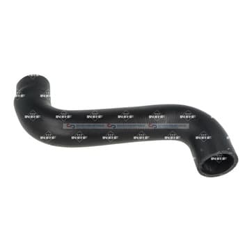 Laddluftslang från Autofrance