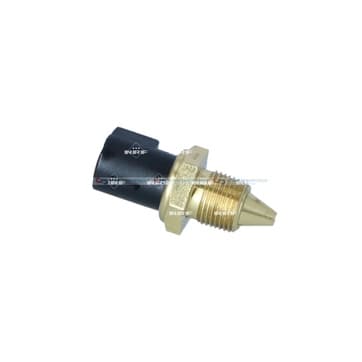 Givare, kylvätsketemperatur 3/8 NPT från Autofrance