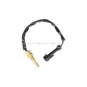 Givare, kylvätsketemperatur 1/8 GAS från Autofrance