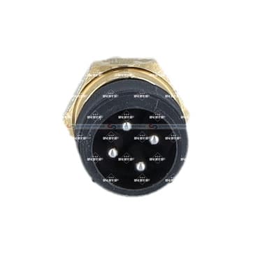 Givare, kylvätsketemperatur M14x1.5 från Autofrance