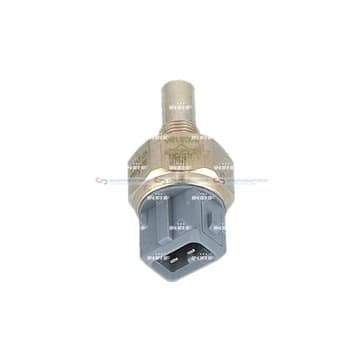 Givare, kylvätsketemperatur 1/8 NPT från Autofrance