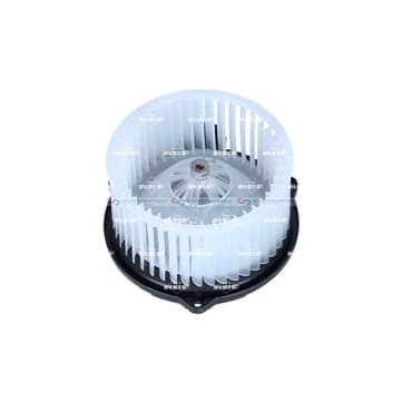 Kupéfläkt från Autofrance