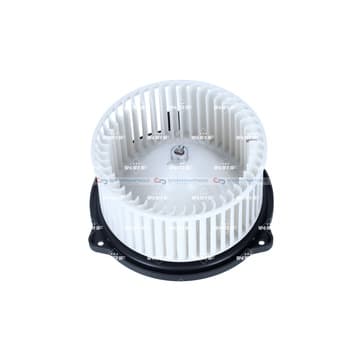 Kupéfläkt från Autofrance