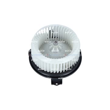 Kupéfläkt från Autofrance