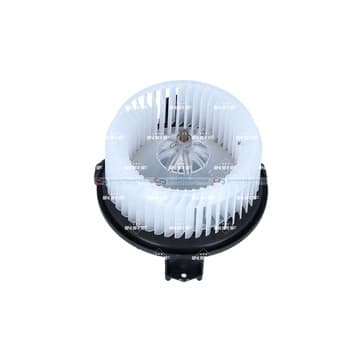 Kupéfläkt från Autofrance