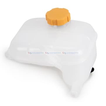 Expansionskärl, kylvätska från Autofrance