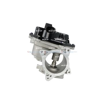 EGR-ventil från Autofrance