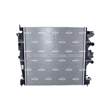 Kylare från Autofrance