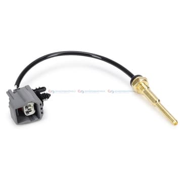 Givare, kylvätsketemperatur M10x1.5 från Autofrance