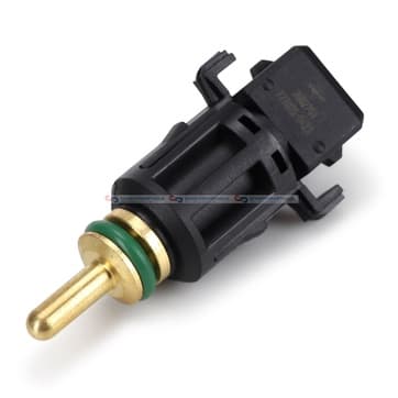 Givare, kylvätsketemperatur från Autofrance