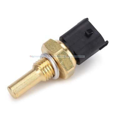 Givare, kylvätsketemperatur från Autofrance