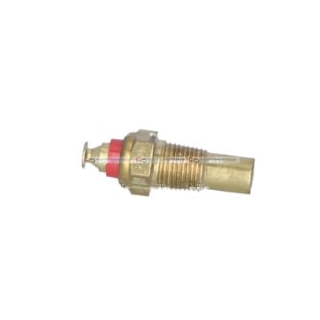 Givare, kylvätsketemperatur 1/8 NPT från Autofrance