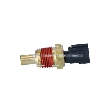Givare, kylvätsketemperatur 3/8 NPT från Autofrance