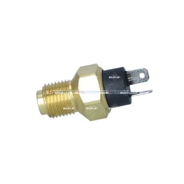 Givare, kylvätsketemperatur M16x1.5 från Autofrance