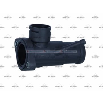 Kylvätskefläns från Autofrance