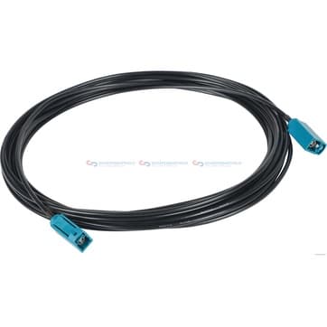 Antennkabel från Autofrance