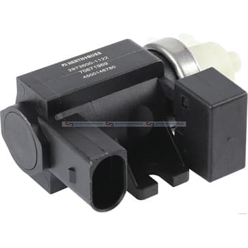 Tryckventil från Autofrance