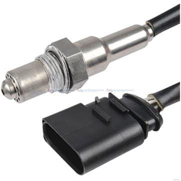 Lambdasond 4 från Autofrance