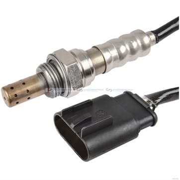 Lambdasond 4 från Autofrance