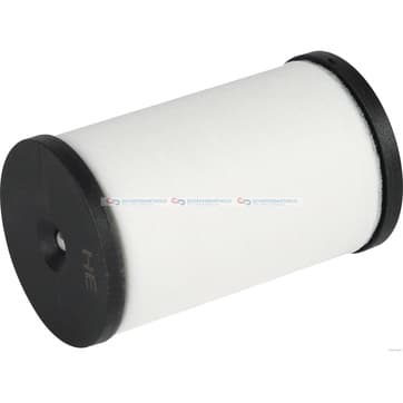 Hydraulfilter, automat från Autofrance