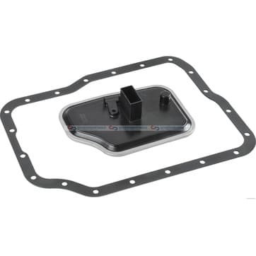 Hydraulfilter, automat från Autofrance