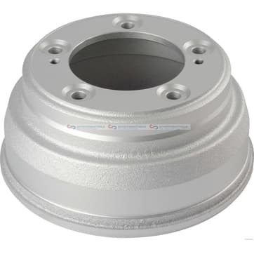Bromstrumma 68mm 5 från Autofrance