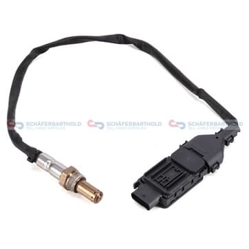 NOx-givare, ureainsprutning 12V 645mm från Autofrance